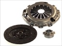 AISIN KY-041 KIT ADHÉRENCEphoto 7