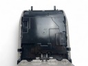 5E3959569A AMPOULE PLAFONNIERS SKODA OCTAVIA IVphoto 9