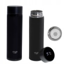 Термокружки 473 Ml Чорний