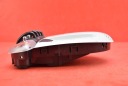 AMPOULE ÉCLAIRAGE INTÉRIEUR AVANT MINI COOPER ONE R56 07Rphoto 7