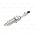 BOSCH BOUGIE ALLUMAGE BMW 3 E90 1,6 05-photo 13