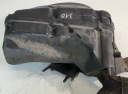 AIRBOX КОРПУС ФИЛЬТРА ВОЗДУХА 1SDE-441A-00 YAMAHA MAJESTY 400 2005-2015R  фото 4