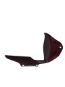 ЗАХИСТ ЛАНЦЮГА КРИЛО ПІДКРИЛОК KAWASAKI ER 6F ER-6F 09-11  (18740323595) фото min 6