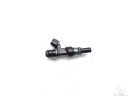 NISSAN NOTE INJECTEUR CARBURANTS 1.6 ESSENCE 81KW (110 HP) FBY1160 2009 MPVphoto 10