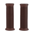 2PCS 22 MM UNIVERSAL VINTAGE MOTOCIKLAS STEERING WHEEL FASTENERS PROBRES OI  photo 13