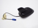 RADIO CD NAVIGATION NAVI TEXTILE EUROPE ALHAMBRA SHARAN II 7N 14Rphoto 12