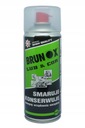 Smar Brunox Lub & Cor SPRAY 400ml Kod producenta T015016