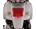 VESPA GTS 07-13 ЗАДНЯ ФАРА НОВА ОРИГІНАЛ  фото 6