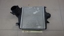 AUDI Q7 Q8 PORSCHE CAYENNE 9Y 4M0145803BP IZQUIERDO 