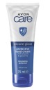 AVON Care защитный крем для рук 75мл