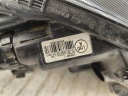 TOYOTA COROLLA BERLINE E21 E210 -2018-2024 PHARE GAUCHE EUROPEphoto 11