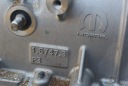 BOÎTE DE VITESSES JEEP WRANGLER JL 2.0 T 4XE 8P75PH HYBRIDE 68364632BAphoto 12