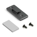 ЗАРЯДНИЙ ПРИСТРІЙ МОТОЦИКЛЕТНА TREK 12/24V 5400 MA 30W USB  (16250925697) фото min 10