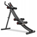 Лавки Revogym Регульований