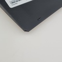 Ноутбук Lenovo ThinkPad X1 Yoga i5 8 ГБ 256 ГБ M.2 с ОС Windows 11