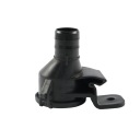 МІНІ COOPER R60 R61 КРИШКА БАКУ РІДИНИ ОМИВАЧІ 9800910  (18766487809) фото min 10