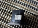 LAND ROVER RANGE ROVER SPORT L320 2011 RACCORD ISOphoto 6
