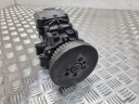 POMPE CARBURANTS AUDI 059130106J 2.48L DIESEL 2002photo 7