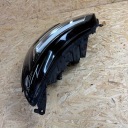 PHARE GAUCHE GAUCHE AVANT AVANT RENAULT MEGANE IV COMPLET LED 260604423Rphoto 6