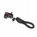 Комплекти Для Переобладнання Magma 15Dx 36V