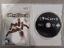 Obscure II, Wii EAN (GTIN) 8717545401903