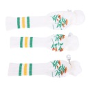 Путери 3Pcs