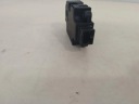 SOUPAPES STERUJACE CHAUFFAGE AUDI A8 D2 (4D2, 4D8) ZBAT0045D08AT 3.0Lphoto 8