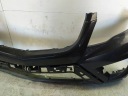 PARE-CHOCS AVANT AVANT MERCEDES-BENZ W204 GLK LIFTphoto 7