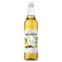 Кофейный сироп French Vanilla Monin 1л