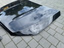 MERCEDES POUTRE PARE-CHOCS CAPOT GLE 167 W167photo 13