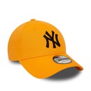 Мужская бейсболка NEW ERA New York Yankees ПОСТАВЛЯЕТСЯ В КОРОБКЕ