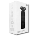 МУЖСКАЯ ЭЛЕКТРОБРИТВА для бритья бороды Xiaomi Mi Electric Shaver S500