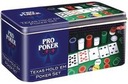 Pro Poker Texas hold'em в банке