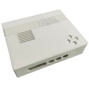 Корпус скалера GBS 8200