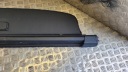 VOLKSWAGEN ПАСАТ B6 2007 Z ЗАДУ ШТОРКА БАГАЖНИКА  (17599808258) фото min 7