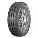 4 x Letné pneumatiky 185/75R16C Nokian cLINE CARGO Kód výrobcu T429226