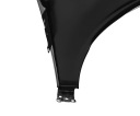 AILE VERS AUDI A4 B6 2000-2004 8E0821105B GAUCHEphoto 10