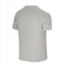 Pánske tričko Calvin Klein sivé veľ. XXL EAN (GTIN) 8727562570056