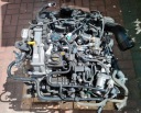КОМПЛЕКТНИЙ ДВИГУН FORD PUMA MK2 1.0 ГІБРИД B7JB  (17618531739) фото min 6