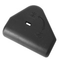 КОРПУС JOHN DEERE SA35014
