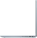 Lenovo IdeaPad Flex Chrome x360 i5-1235U 8GB / 512GB - notebook / tablet Stav balenia originálne