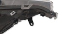 ФАРА ЛІВА ПЕРІД ПЕРЕДНЯ TOYOTA RAV4 18-22 89908-42030 UK  (18396337049) фото min 11