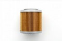 TWIN AIR FILTER LUBRICANTS HF 563 APRILIA, HUSQVARNA, SWM 300/500 SUBSTITUTE OE  photo 10