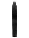 Пасма волосся Cameron Hair 1SZT 1B — фото 10