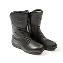 Buty turystyczne Origin Drystar Alpinestars HONDA