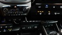 Hyundai Tucson 1.6Turbo TGDI nawi full led kamera Oświetlenie światła adaptacyjne światła mijania LED światła do jazdy dziennej światła ksenonowe światła przeciwmgłowe