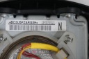 MITSUBISHI OUTLANDER II ПОДУШКИ ПОВІТРЯНЕ КОНСОЛЬ РЕМНІ AIRBAG 2008ROK  (17014322243) фото min 11