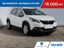 Peugeot 2008 1.2 PureTech, Salon Polska