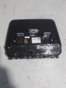 FORD ECOSPORT LIFT RADIO NAVIGATION DOTYKphoto 10