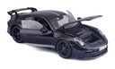 MAISTO Porsche 911 GT3 2022 1/18 36458 BK Certyfikaty, opinie, atesty CE